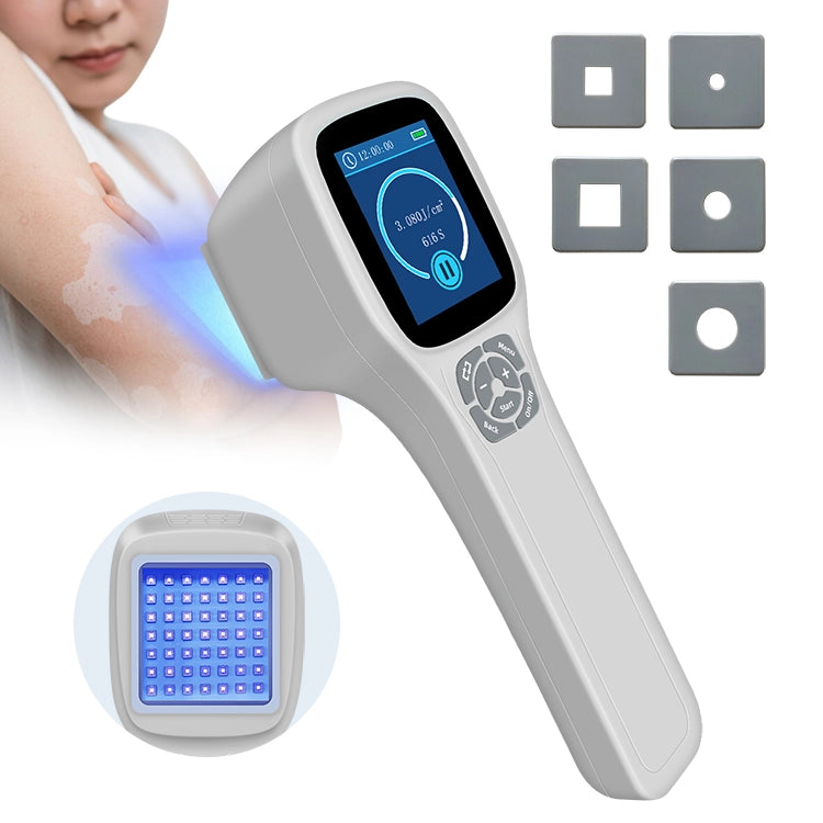 white_scaly_spots_on_skin819